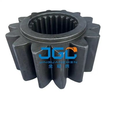 এক্সকাভেটর এক্সেসরিজ DH300-7 DX300 মেকানিক্যাল এক্সেসরিজ 404-00092A পেন্ডুলাম রিডুসার ভার্টিক্যাল শ্যাফট গিয়ার