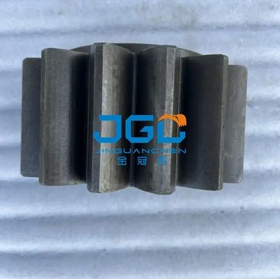 এক্সকাভেটর এক্সেসরিজ DH300-7 DX300 মেকানিক্যাল এক্সেসরিজ 404-00092A পেন্ডুলাম রিডুসার ভার্টিক্যাল শ্যাফট গিয়ার