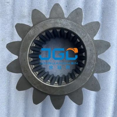 এক্সকাভেটর এক্সেসরিজ DH300-7 DX300 মেকানিক্যাল এক্সেসরিজ 404-00092A পেন্ডুলাম রিডুসার ভার্টিক্যাল শ্যাফট গিয়ার