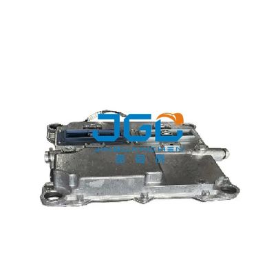 খননকারী আনুষাঙ্গিক 320D C6.4 ECU ইঞ্জিন কন্ট্রোল ইউনিট 3317539