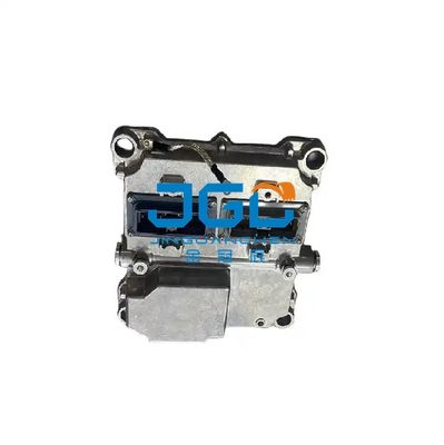 খননকারী আনুষাঙ্গিক 320D C6.4 ECU ইঞ্জিন কন্ট্রোল ইউনিট 3317539