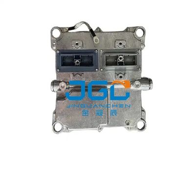 খননকারী আনুষাঙ্গিক 320D C6.4 ECU ইঞ্জিন কন্ট্রোল ইউনিট 3317539