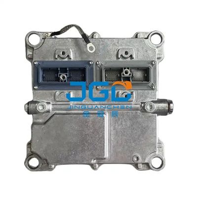 খননকারী আনুষাঙ্গিক 320D C6.4 ECU ইঞ্জিন কন্ট্রোল ইউনিট 3317539