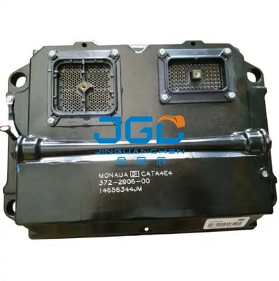 E330D E336D কন্ট্রোলার ECU 2622879 এক্সকাভেটর ইঞ্জিন উপাদানগুলির জন্য