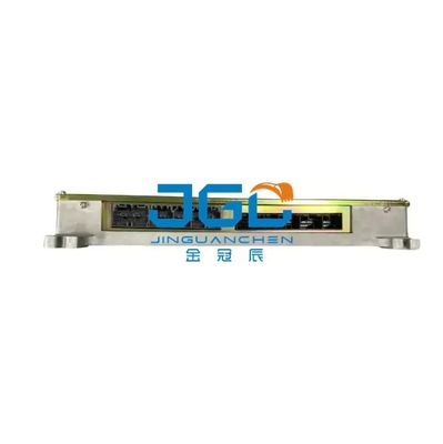 SK200-8 SK210-8 SK330-8 এক্সকাভেটর যন্ত্রাংশ ECU কন্ট্রোলার YN22E00193F5
