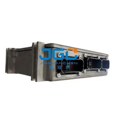 PC200-7 এক্সকাভেটর এক্সেসরিজ ECU ECM ইঞ্জিন কন্ট্রোল ইউনিট 7835-26-1009