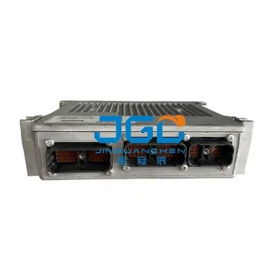 PC200-7 এক্সকাভেটর এক্সেসরিজ ECU ECM ইঞ্জিন কন্ট্রোল ইউনিট 7835-26-1009