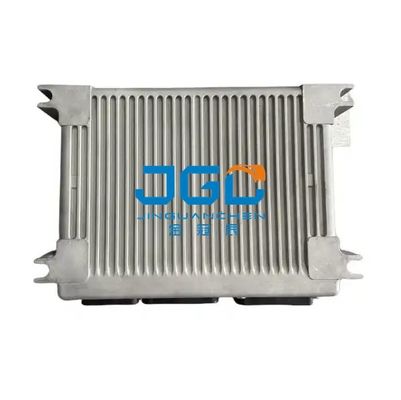 PC200-7 এক্সকাভেটর এক্সেসরিজ ECU ECM ইঞ্জিন কন্ট্রোল ইউনিট 7835-26-1009