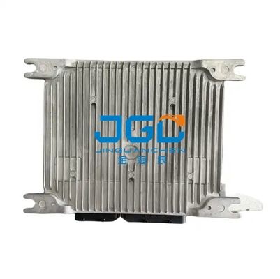 PC200-8 PC220-8 PC270-8 Excavator Accessories ECU ECM ইঞ্জিন কন্ট্রোল ইউনিট 7835-46-1007