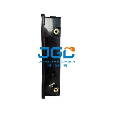 Zax200-5g এক্সকাভেটর কম্পোনেন্ট ECU কন্ট্রোলার কম্পিউটার বোর্ড YA00004267