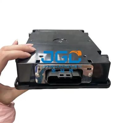 Zax200-5g এক্সকাভেটর কম্পোনেন্ট ECU কন্ট্রোলার কম্পিউটার বোর্ড YA00004267