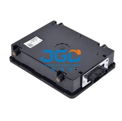 Zax200-5g এক্সকাভেটর কম্পোনেন্ট ECU কন্ট্রোলার কম্পিউটার বোর্ড YA00004267