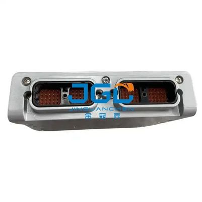 R220LC-9S ইলেকট্রনিক কন্ট্রোল ইউনিট MCU 21Q6-32192 এক্সকাভেটর এক্সেসরিজ