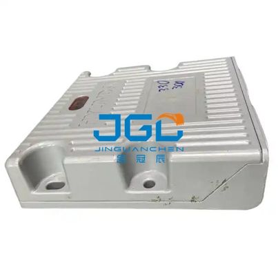 R220LC-9S ইলেকট্রনিক কন্ট্রোল ইউনিট MCU 21Q6-32192 এক্সকাভেটর এক্সেসরিজ