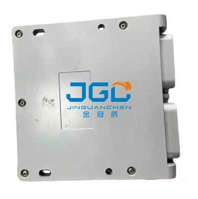 R220LC-9S ইলেকট্রনিক কন্ট্রোল ইউনিট MCU 21Q6-32192 এক্সকাভেটর এক্সেসরিজ