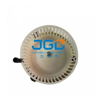 PC210-7 PC220-7 PC360-7 Excavator Accessories ND1163407030 ব্লোয়ার মোটর