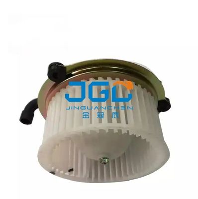 PC210-7 PC220-7 PC360-7 Excavator Accessories ND1163407030 ব্লোয়ার মোটর