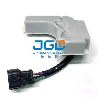 খননকারী যন্ত্রাংশ WA380-5-6 WA470-3-5 WA420-3 WA380-3 স্থানান্তর সুইচ 417-43-26212