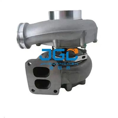 GT4288N এক্সকাভেটর ইঞ্জিন আনুষাঙ্গিক 452174-0001 8194432 টার্বোচার্জার