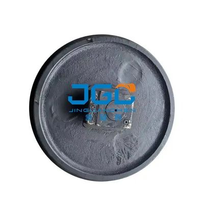 Sprocket সেগমেন্ট E200b Pc220 Pc200-6 হল একটি ছোট খননকারী বুলডোজার ট্রান্সমিশন উপাদান