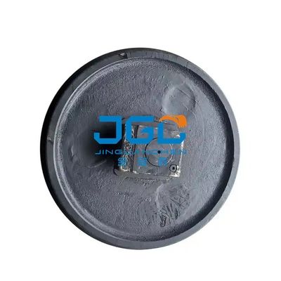 PC200 DH220 ছোট খননকারী বুলডোজার ড্রাইভ পার্ট স্প্রকেট বিভাগ