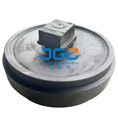PC200 DH220 ছোট খননকারী বুলডোজার ড্রাইভ পার্ট স্প্রকেট বিভাগ
