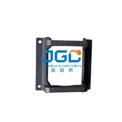 খননকারী ট্র্যাক চেইন রিং শীথ PC200 খননকারী চ্যাসিস উপাদান