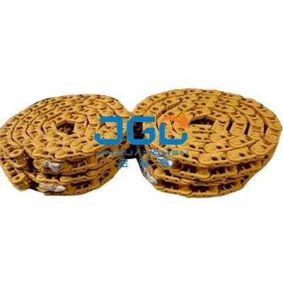 EX200-1 EX200-2 EX200-3 EX200-5 ক্রলার লিঙ্ক এক্সক্যাভেটর চ্যাসি উপাদান