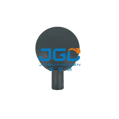 C9 C7 ইঞ্জিন নিষ্কাশন বর্জ্য গ্যাস ভালভ 4133J008 204-4444 1004-40T এর জন্য খননকারী খুচরা যন্ত্রাংশ E324 E325 E329D