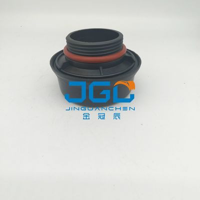 C9 C7 ইঞ্জিন নিষ্কাশন বর্জ্য গ্যাস ভালভ 4133J008 204-4444 1004-40T এর জন্য খননকারী খুচরা যন্ত্রাংশ E324 E325 E329D