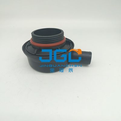 C9 C7 ইঞ্জিন নিষ্কাশন বর্জ্য গ্যাস ভালভ 4133J008 204-4444 1004-40T এর জন্য খননকারী খুচরা যন্ত্রাংশ E324 E325 E329D