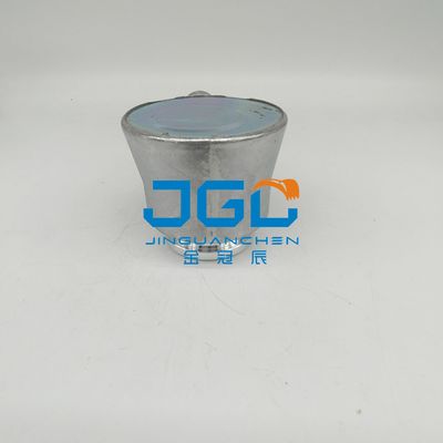 L001 এক্সক্যাভেটর E320B E320C ডিজেল ইঞ্জিন যন্ত্রাংশ নিষ্কাশন কভার 5I7725