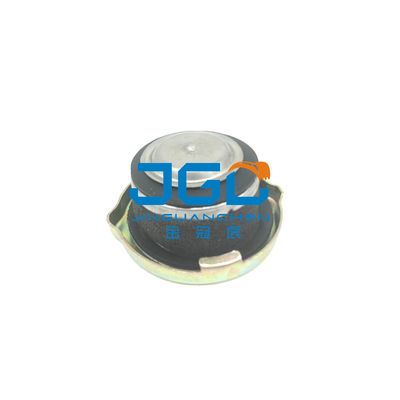 এক্সকাভেটর এক্সেসরিজ E200B হাইড্রোলিক ট্যাঙ্ক কভার ইঞ্জিনিয়ারিং মেশিনারি এক্সেসরিজ