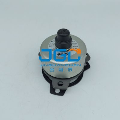 খননকারী আনুষাঙ্গিক EC360 হাইড্রোলিক ট্যাঙ্ক ক্যাপ শ্বাস ফিল্টার সমাবেশ