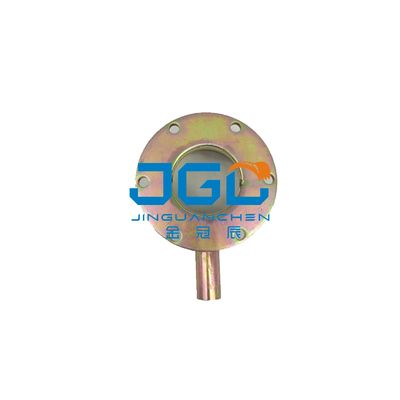 হাইড্রোলিক ফুয়েল ট্যাঙ্ক ফিলার নেক PC200-7 এক্সকাভেটর অ্যাকসেসরিজ 20Y-60-21460