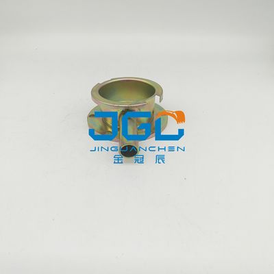 হাইড্রোলিক ফুয়েল ট্যাঙ্ক ফিলার নেক PC200-7 এক্সকাভেটর অ্যাকসেসরিজ 20Y-60-21460