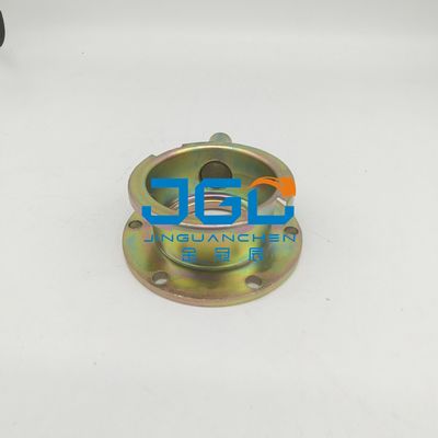 হাইড্রোলিক ফুয়েল ট্যাঙ্ক ফিলার নেক PC200-7 এক্সকাভেটর অ্যাকসেসরিজ 20Y-60-21460