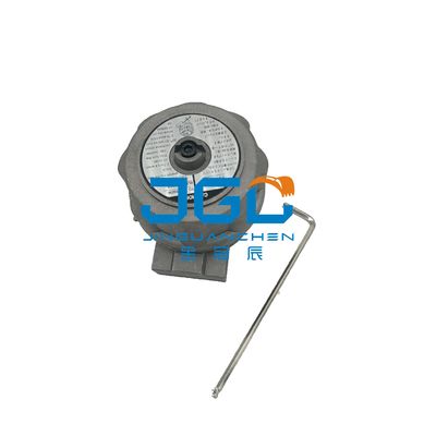 EX200-5 EX220-5 ZAX210 হাইড্রোলিক কভার 4222874 4178684 এক্সকাভেটর আনুষাঙ্গিক