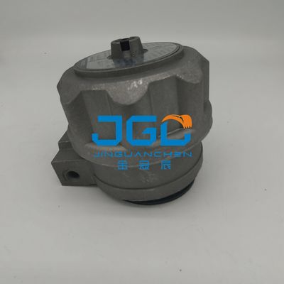 EX200-5 EX220-5 ZAX210 হাইড্রোলিক কভার 4222874 4178684 এক্সকাভেটর আনুষাঙ্গিক