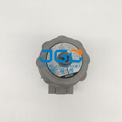 EX200-5 EX220-5 ZAX210 হাইড্রোলিক কভার 4222874 4178684 এক্সকাভেটর আনুষাঙ্গিক