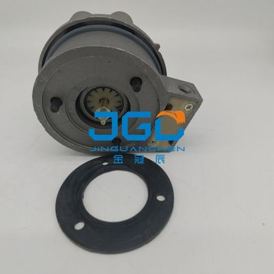 EX200-5 EX220-5 ZAX210 হাইড্রোলিক কভার 4222874 4178684 এক্সকাভেটর আনুষাঙ্গিক