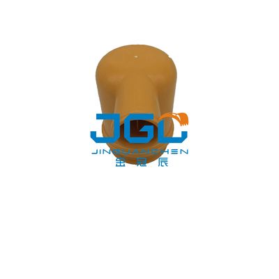 C7 3406E D8L D8N এর জন্য এক্সকাভেটর ইঞ্জিন পার্ট 9Y-2988 এক্সস্ট কভার