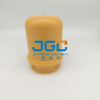 C7 3406E D8L D8N এর জন্য এক্সকাভেটর ইঞ্জিন পার্ট 9Y-2988 এক্সস্ট কভার