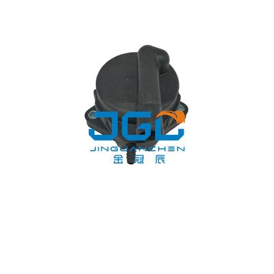 EC210 EC240 EC290 খননকারী যন্ত্রাংশ 20930510 তেল বিভাজক চাপ নিয়ন্ত্রক