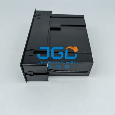 E320D E324D E330D E325D খননকারী আনুষাঙ্গিক 145670-3501 কন্ট্রোলার কন্ট্রোল প্যানেল