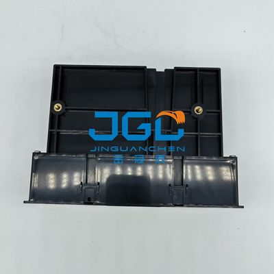 E320D E324D E330D E325D খননকারী আনুষাঙ্গিক 145670-3501 কন্ট্রোলার কন্ট্রোল প্যানেল