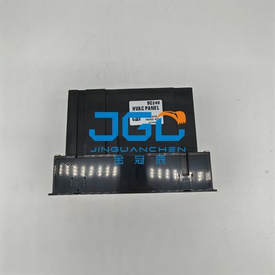 E320C E325C E330C E330C E324C এক্সকাভেটর যন্ত্রাংশ 157-3210 146432-822 এয়ার কন্ডিশনার প্যানেল সুইচ