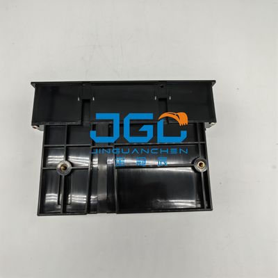 E320C E325C E330C E330C E324C এক্সকাভেটর যন্ত্রাংশ 157-3210 146432-822 এয়ার কন্ডিশনার প্যানেল সুইচ