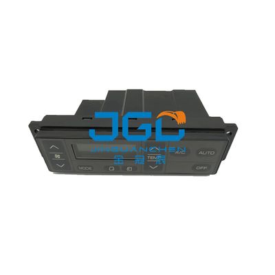4713662 4692239 এয়ার কন্ডিশনিং কন্ট্রোলার ZX200-1 EX300-3 EX320-2 এক্সকাভেটর এক্সেসরিজ