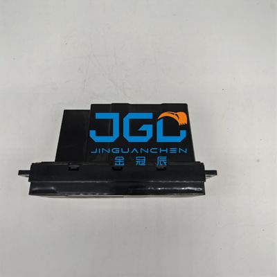 4713662 4692239 এয়ার কন্ডিশনিং কন্ট্রোলার ZX200-1 EX300-3 EX320-2 এক্সকাভেটর এক্সেসরিজ